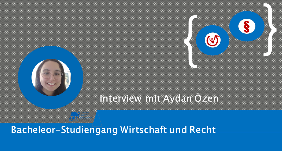 Hintergrundbild zum Video: Interview mit Aydan Özen
