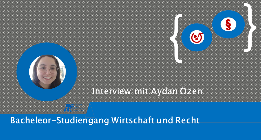 2021 07 16 interview aydan oezen Hintergrundbild zum Video: Interview mit Aydan Özen