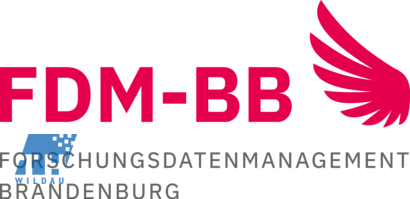 FDM-BB Logo