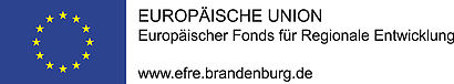 Emblem WEB 1 16189762 EFRE Schriftzug rechts der Flagge; mit Webadresse