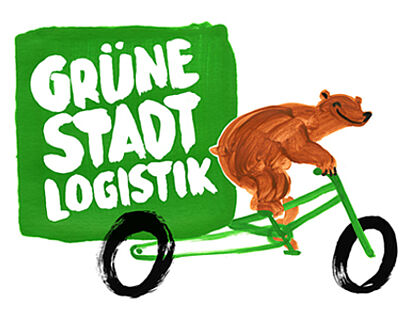Logo Zukunftsangelegenheiten