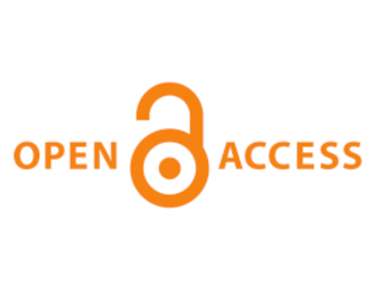 Open-Access-Logo