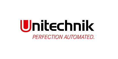 Logo Unitechnik