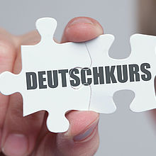 Deutsche Sprachprüfung für den Hochschulzugang – TH Wildau als Prüfzentrum für weitere 5 Jahre bestätigt