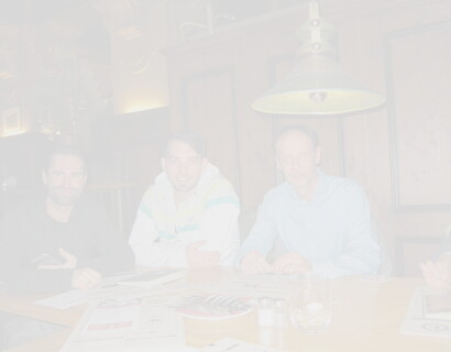 AG im Restaurant 2