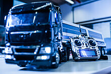 Studiengaenge wildau 2016 008 LKW