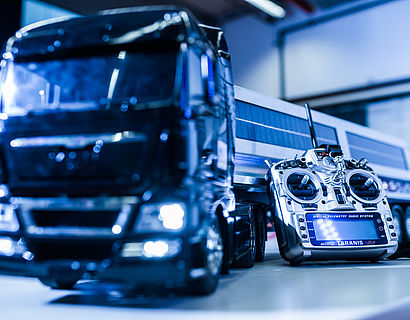 LKW