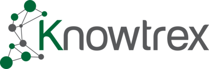 Knowtrex Logo