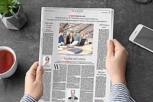 TS blog Tagesspiegel 21.5.2021