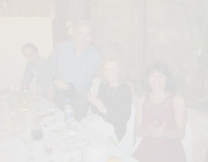 Meeting-Teilnehmer 8