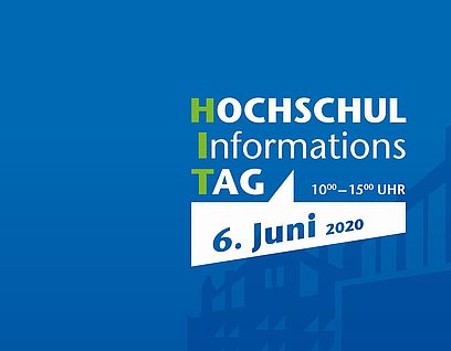 Bild PM HIT #digital