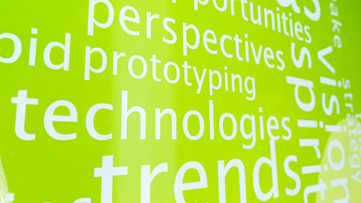 Mindmap Prototyping Mindmap Prototyping