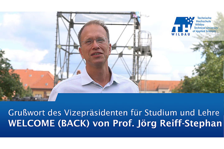 Blog Prof. Jörg Reiff-Stephan