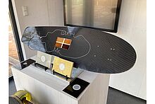 skateboardsciencebox