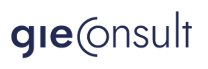 Gieconsult logo