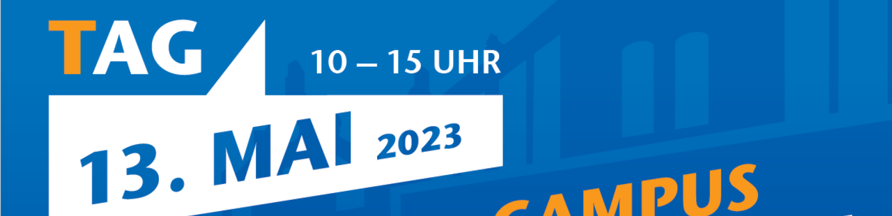 Bild TH News HIT 2023