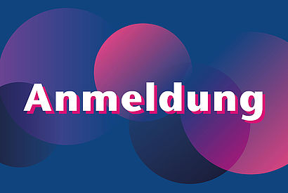 WiWo Kacheln Anmeldung