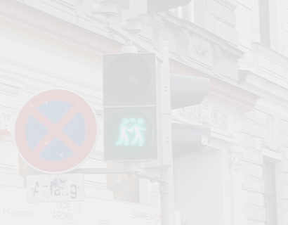 Impressionen der Exkursion nach Wien