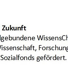 Profilgebundene WissensChecks 2.0