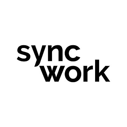 Syncwork Logo