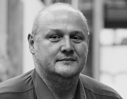 Foto von Arno Quade
