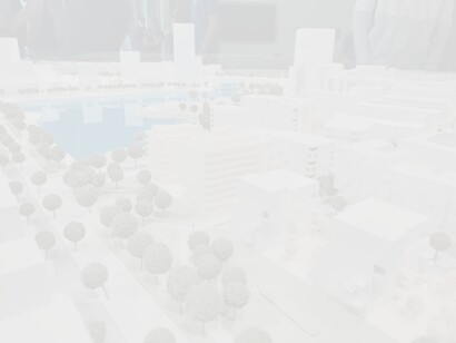 Impressionen der Exkursion nach Wien