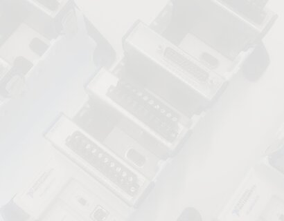 Labor Ausstattung