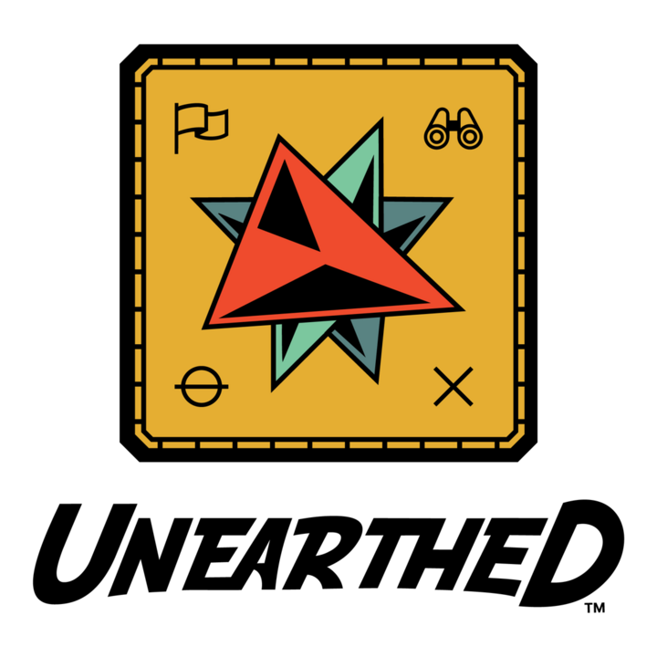 First Lego League Motto Logo