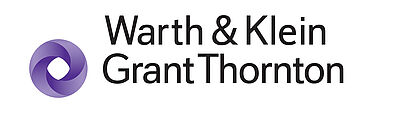 WKGT Logo 