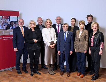 502976 3gehqa6m4bgkwf0mgqvknj