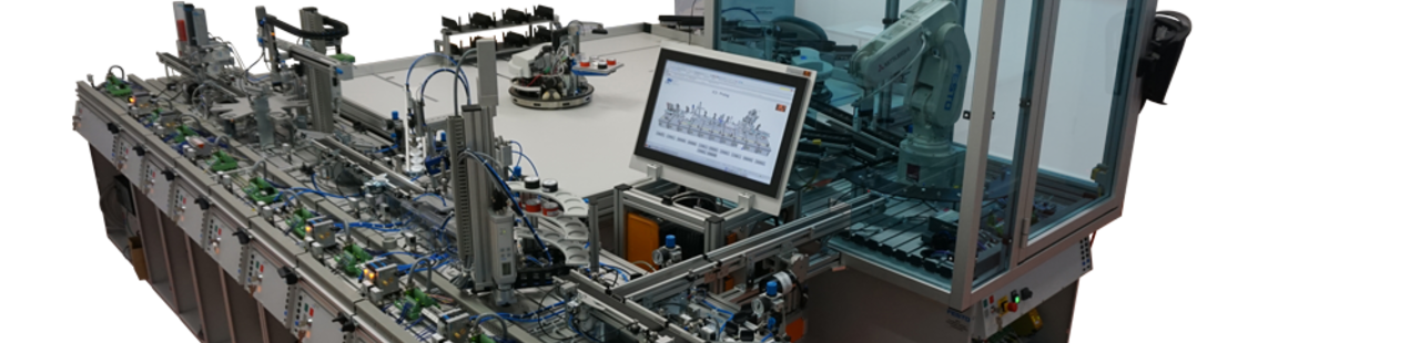 Gesamtsicht Prolog Au tech Prolog