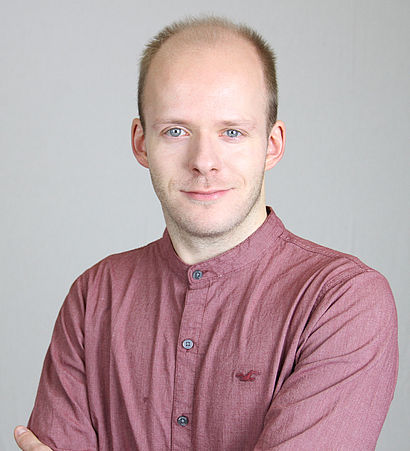 Foto Sebastian Nasick Foto Sebastian Nasick