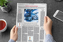 TS Sonderbeilage blog Sonderbeilage 3