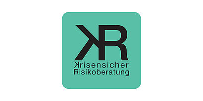 Logo Krisensicher