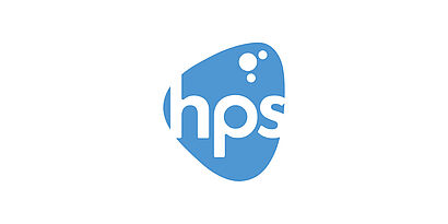 HPS Home Power Solutions AG Logo