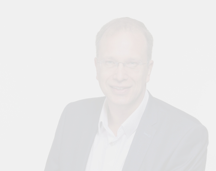 Jörg Reiff-Stephan