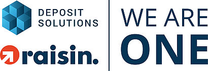 raisin logo