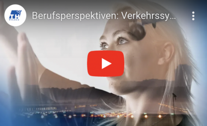 Video-Screenshot Berufsperspektiven Verkehrssytemtechnik