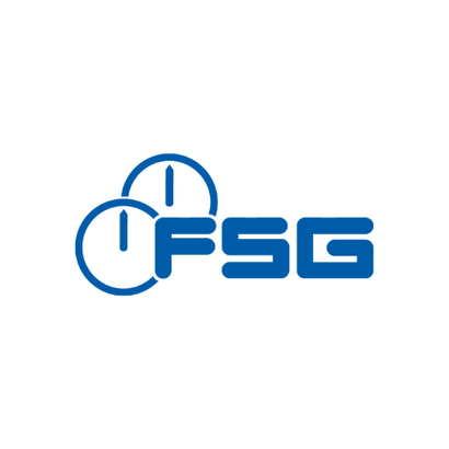 Fernsteuergeräte Kurt Oelsch GmbH Logo
