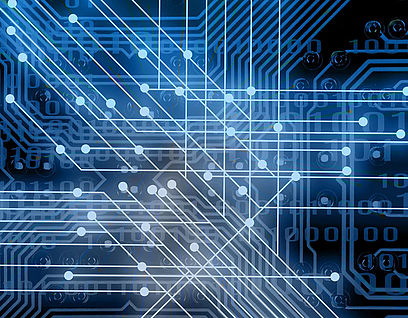 Start für den ersten Europäischen Digitalen Innovationshub in Brandenburg