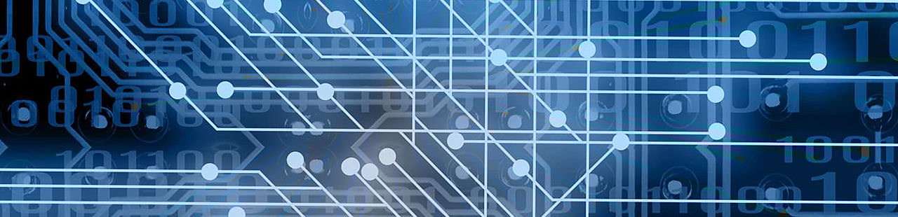 Start für den ersten Europäischen Digitalen Innovationshub in Brandenburg