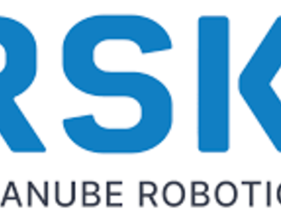 logo Airskin