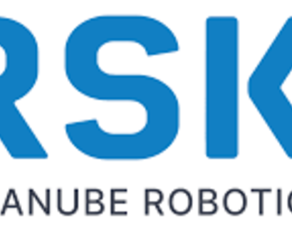 Airskin logo Airskin