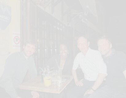 Meeting-Teilnehmer /