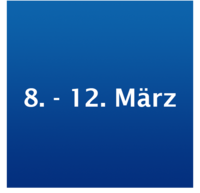 Icon Wissenschaftswoche 2021