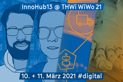 Innohub13