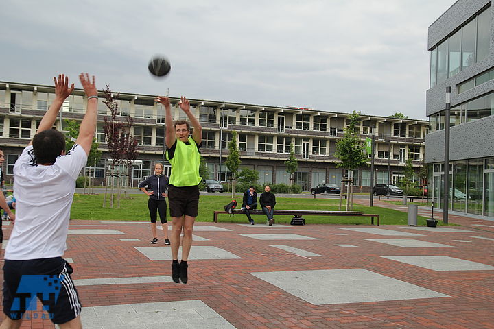 Basketball Basketball