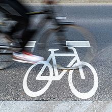 Nachhaltige Mobilitätsprojekte in Berlin – Diskussion mit GB infraVelo und GB infraSignal beim Verkehrswissenschaftlichen Kolloquium Wildau am 24. Mai 2023