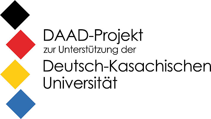 Logo DKU-Projekt