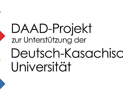Logo DKU-Projekt